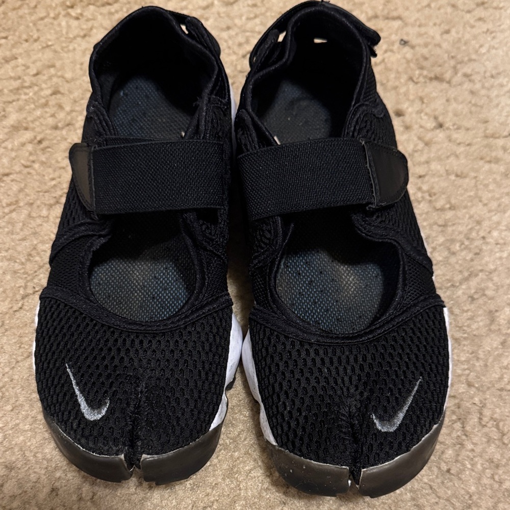 Nike Air Rift